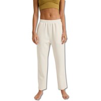 Damen Jogginghose Roxy Rise & Vibe