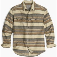 Chemise manches longues Royal Robbins Clouds Rest Hemp