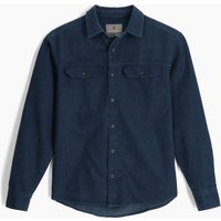 Chemise manches longues Royal Robbins Clouds Rest Hemp