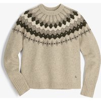 Pull femme Royal Robbins Rockcraft Wool