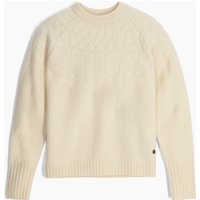 Vrouwentrui Royal Robbins Rockcraft Wool