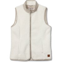 Chaleco de mujer Royal Robbins Urbanesque