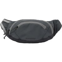 Fanny pack Ruffwear Home Trail