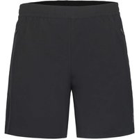Pantalón corto deportivo Rukka Myllypuro