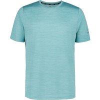 Sport T-shirt Rukka Ylikiika