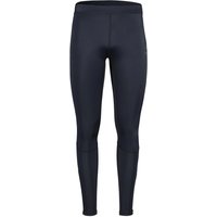 Collant de sport Rukka Moisio