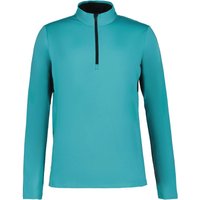 Mezza zip sportiva Rukka Murtola