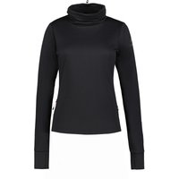 Maglietta da donna a maniche lunghe sportiva Rukka Multia
