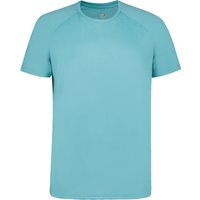 Sport T-shirt Rukka Muuko