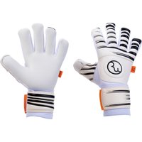 FootStoreES