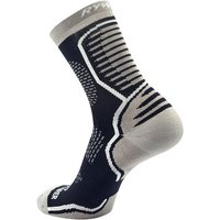 Football Socks Rywan Explorer (x2)