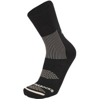 Football Socks Rywan Bi-ClimaSocks
