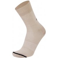 Wandersocken Rywan Origin