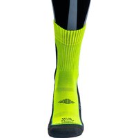 Calcetines ventilados Rywan Traditionnal Fitness