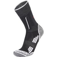 Chaussettes merinos Rywan No Limit