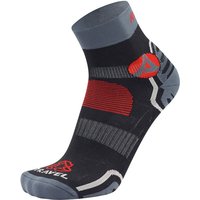 Calcetines Rywan Travel (x2)