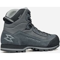 Scarpe da trekking Garmont Lagorai II GTX