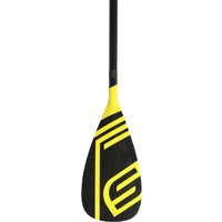 Pádel Safe Waterman Modular (x3)