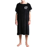 Poncho Safe Waterman