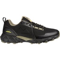 Hiking shoes Safety Jogger Adventure Taman