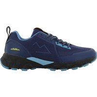Wandelschoenen Safety Jogger Adventure Taman