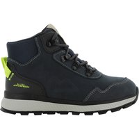 Children's hiking shoes Safety Jogger Adventure Street