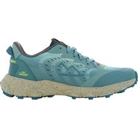 Wandelschoenen Safety Jogger Adventure Santiago