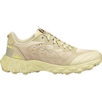 Scarpe trekking Safety Jogger Adventure Santiago