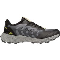Wanderschuhe Safety Jogger Adventure Santiago