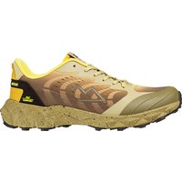 Wandelschoenen Safety Jogger Adventure Santiago