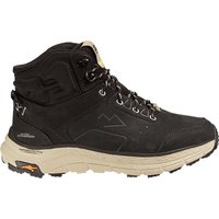 Scarpe trekking Safety Jogger Adventure Tambo