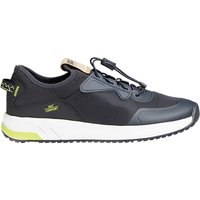 Hiking shoes Safety Jogger Adventure Logan