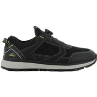Botas de montaña Safety Jogger Adventure Adventure Adventure Colorado