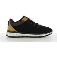 Wandelschoenen Safety Jogger Adventure Adventure Bogota