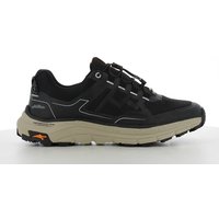 Botas de montaña Safety Jogger Adventure Adventure Caracas