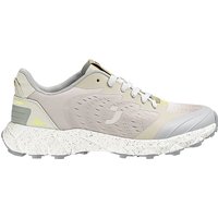 Botas de montaña Safety Jogger Adventure Santiago