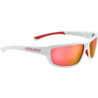 Occhiali da sole Salice 001RW
