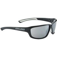 Lunettes de soleil Salice 001RW