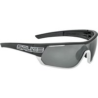 Occhiali da sole Salice 016RW