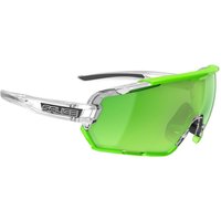 Lunettes de soleil Salice 020RW