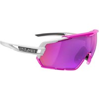 Sunglasses Salice 020RW