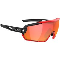 Sonnenbrille Salice 020RW