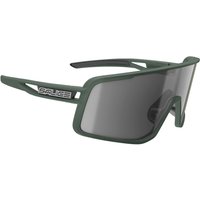 Gafas de sol Salice 022RW