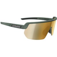 Gafas de sol Salice 023RW