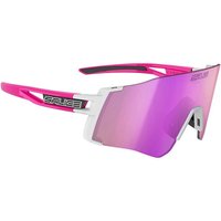 Sunglasses Salice 026RW