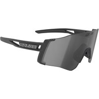 Sunglasses Salice 026RW