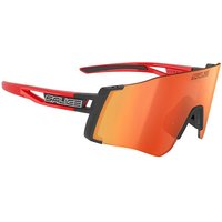 Gafas de sol Salice 026RW