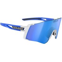 Sunglasses Salice 026S RW