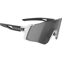 Sonnenbrille Salice 026S RW