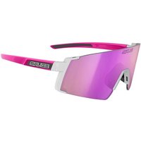 Sunglasses Salice 027RW